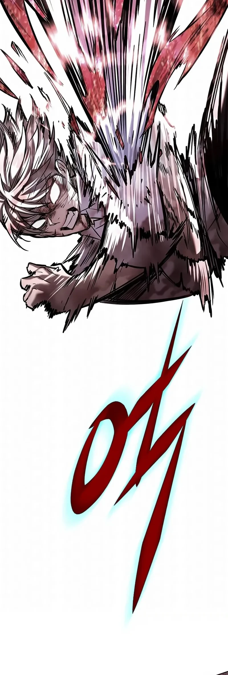 Read Eleceed BR Manga Online