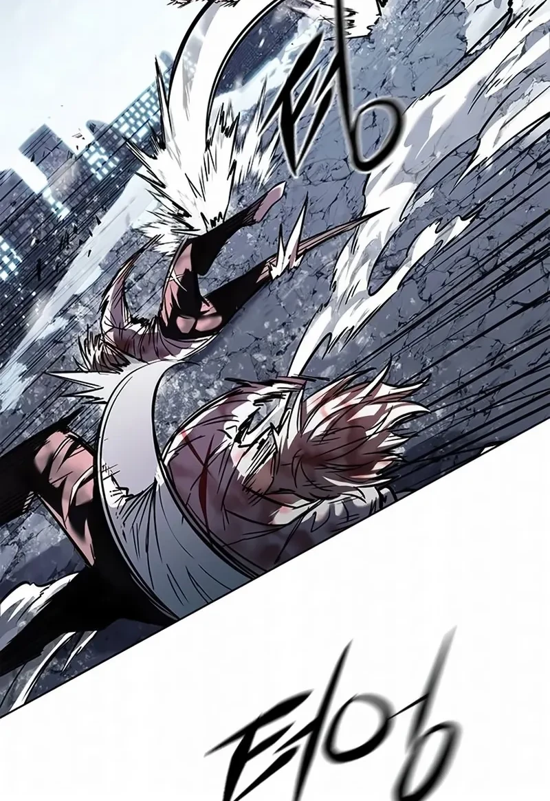 Read Eleceed BR Manga Online