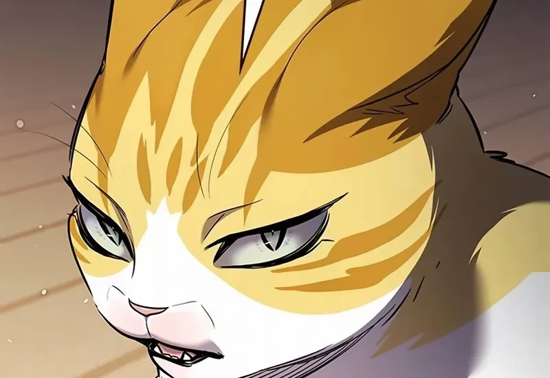 Read Eleceed BR Manga Online