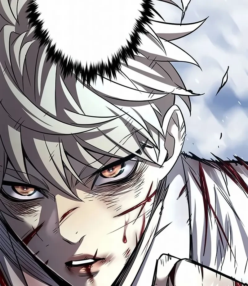 Read Eleceed BR Manga Online