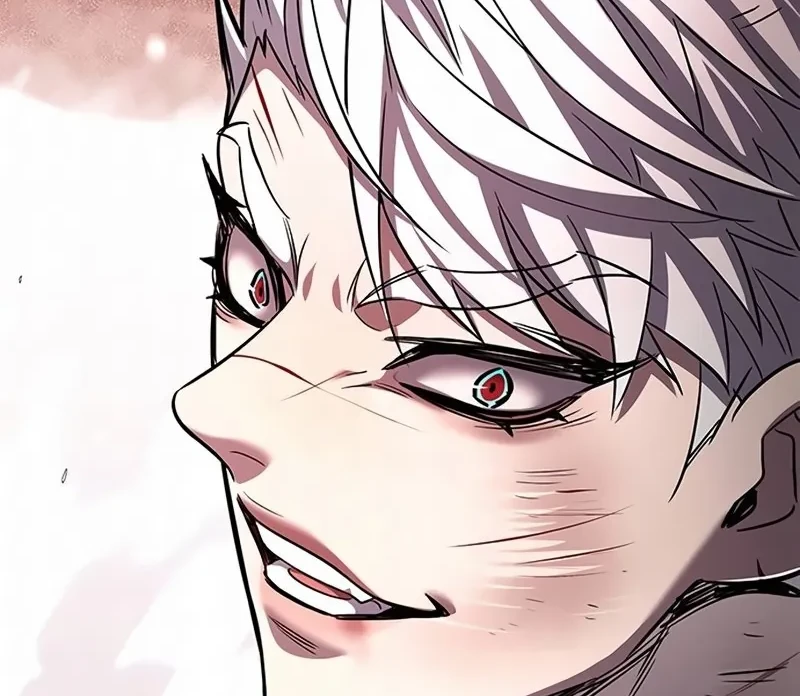 Read Eleceed BR Manga Online