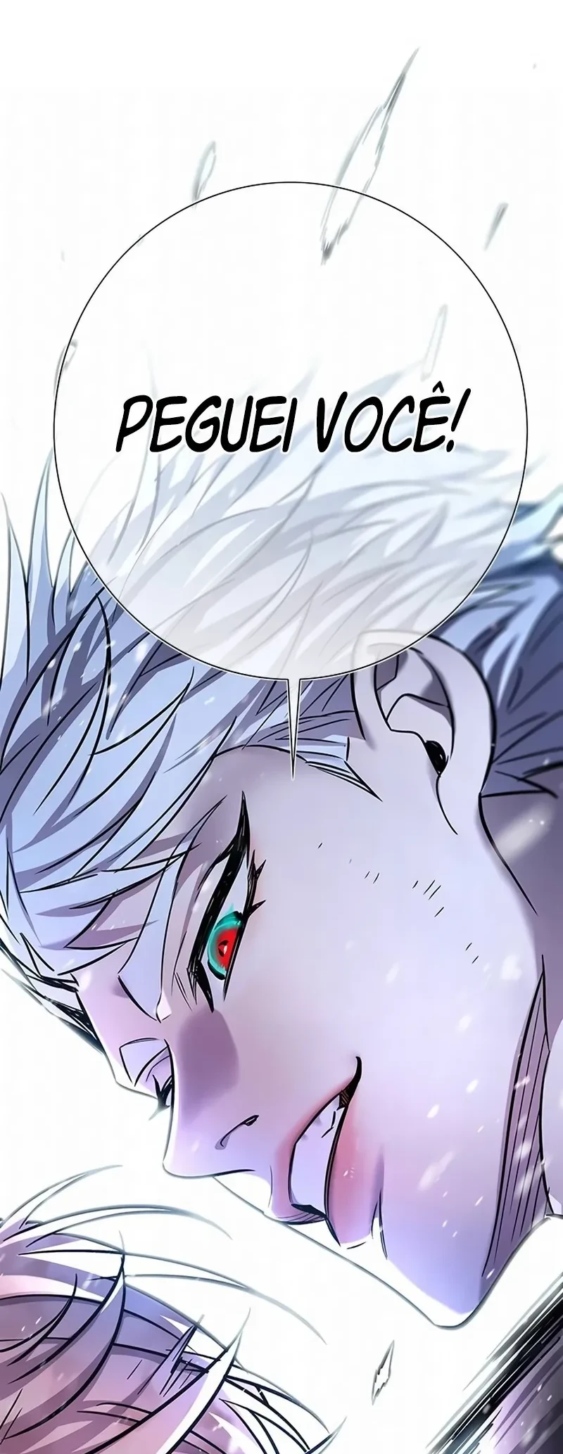 Read Eleceed BR Manga Online
