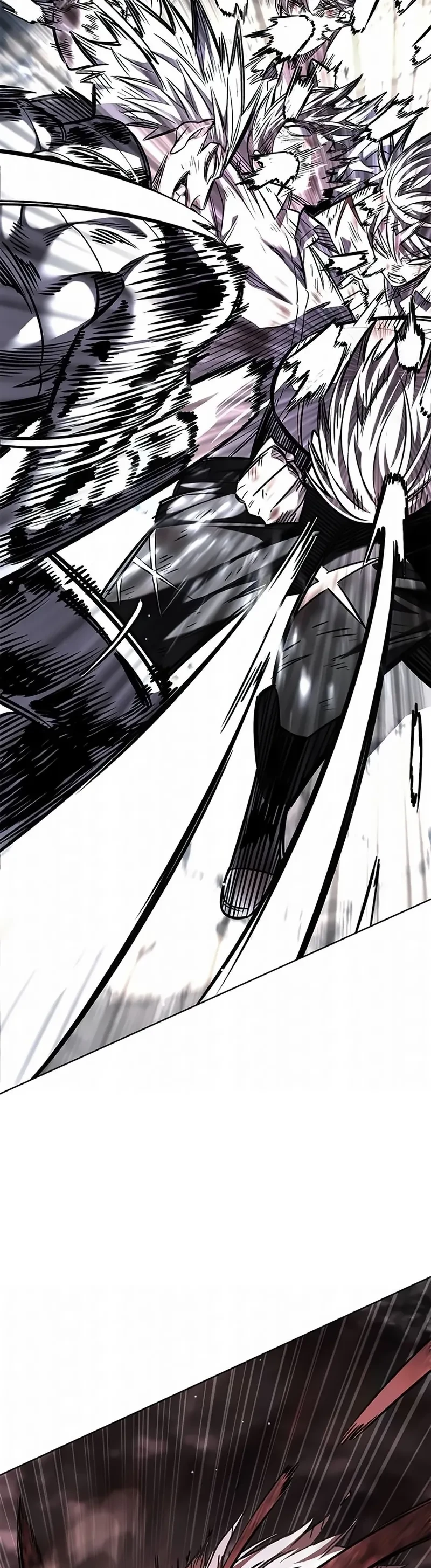 Read Eleceed BR Manga Online