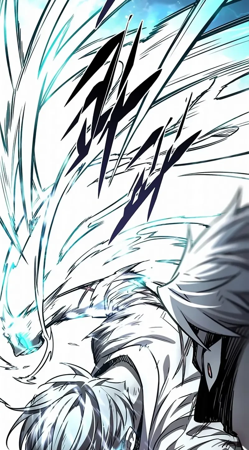 Read Eleceed BR Manga Online