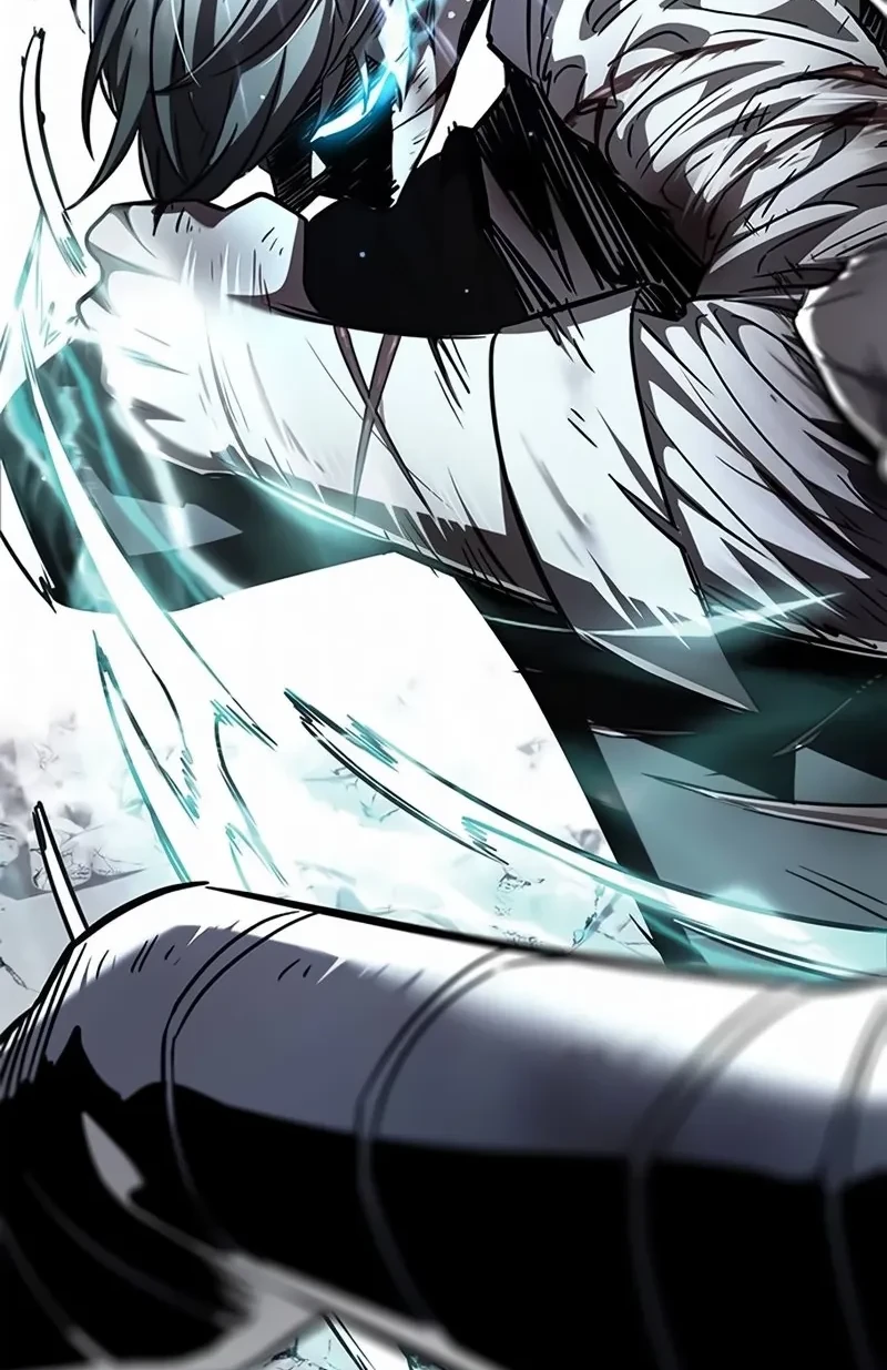 Read Eleceed BR Manga Online