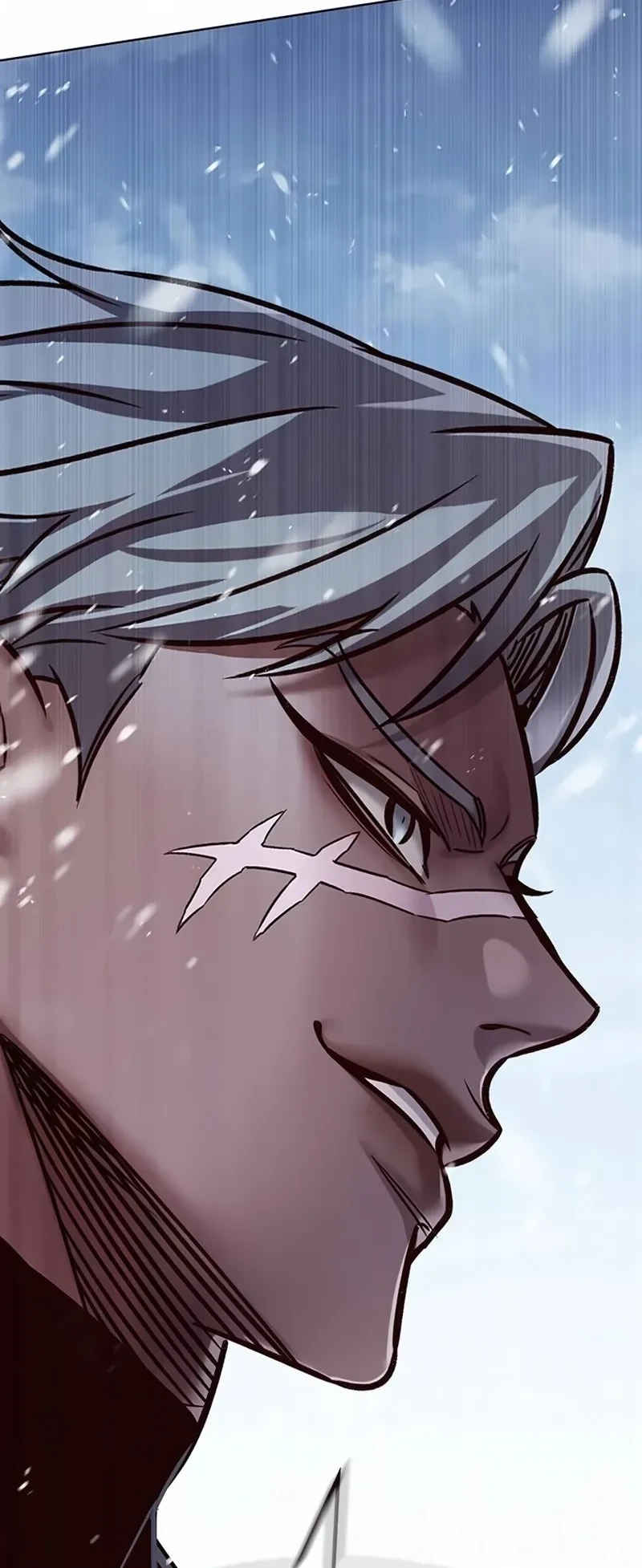 Read Eleceed BR Manga Online