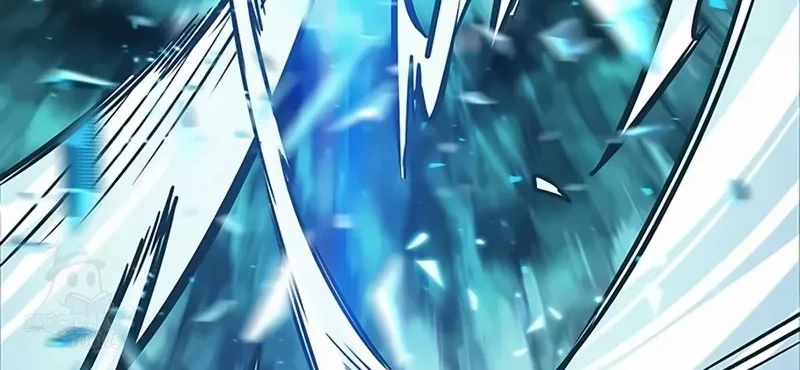 Read Eleceed BR Manga Online