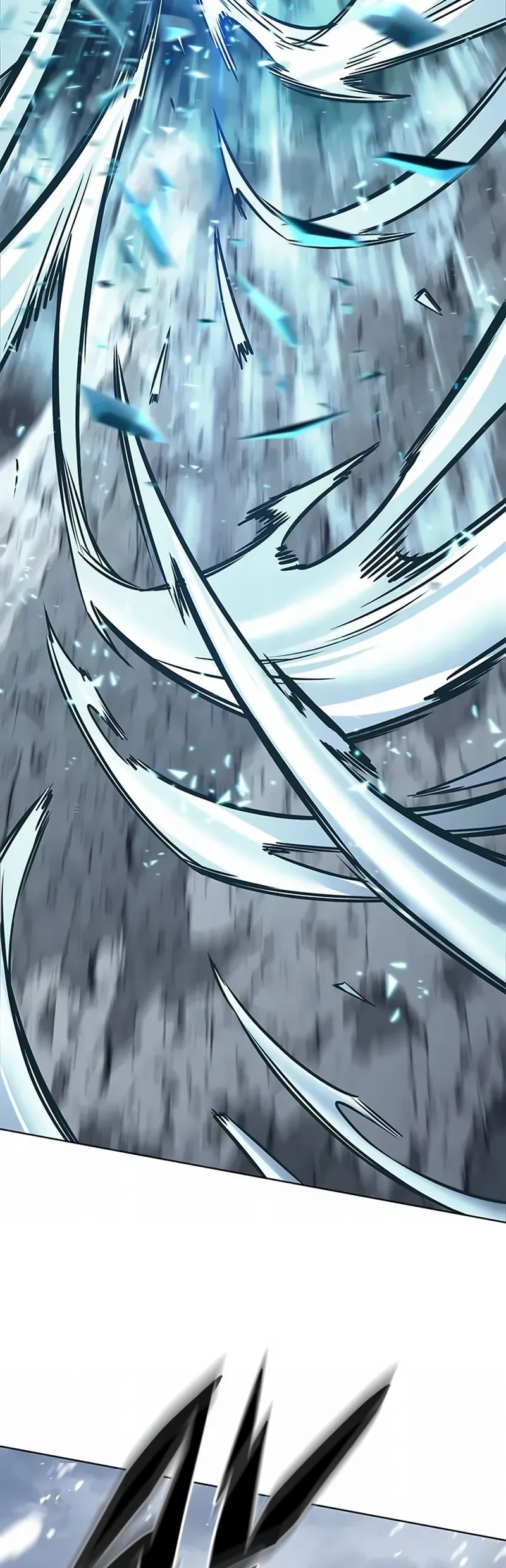 Read Eleceed BR Manga Online