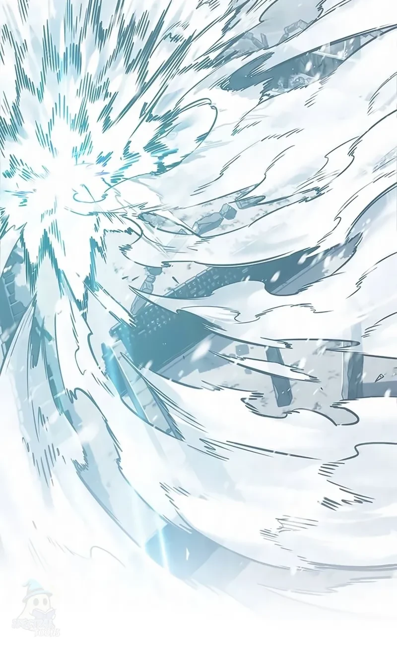 Read Eleceed BR Manga Online