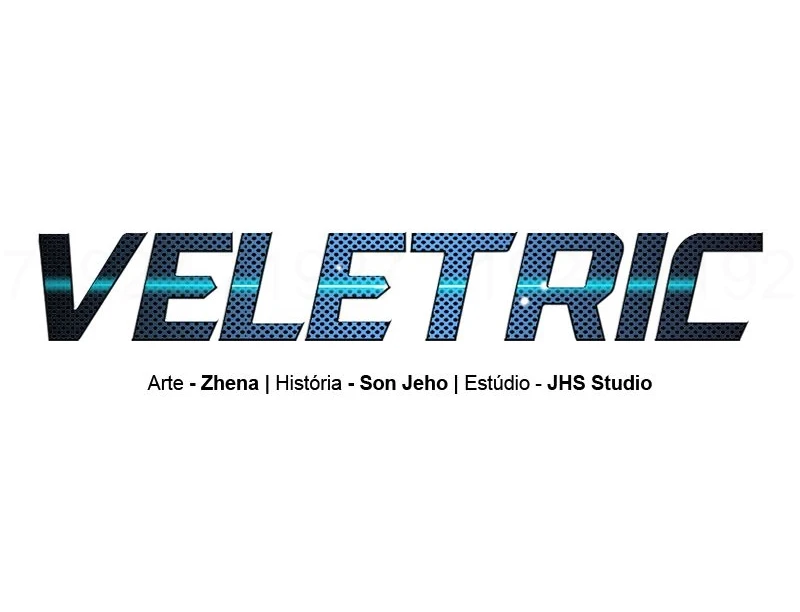 Read Eleceed BR Manga Online