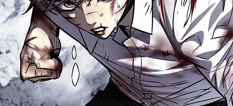 Read Eleceed BR Manga Online