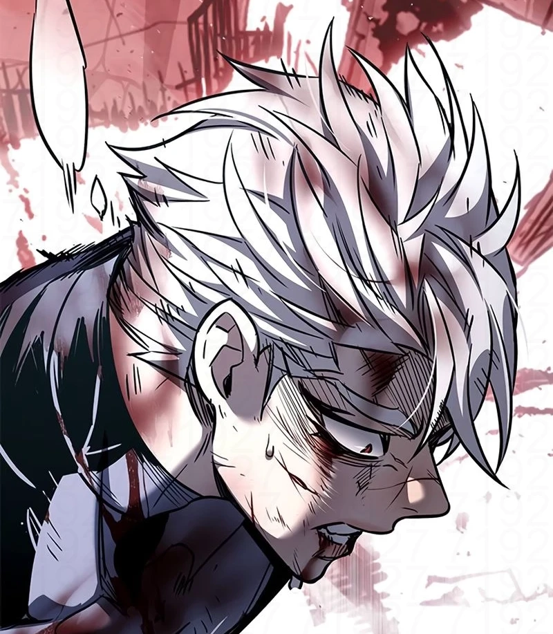 Read Eleceed BR Manga Online