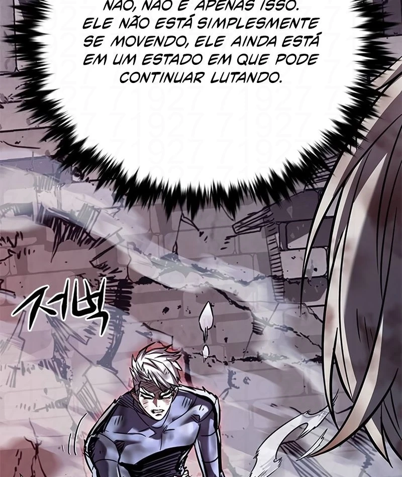 Read Eleceed BR Manga Online
