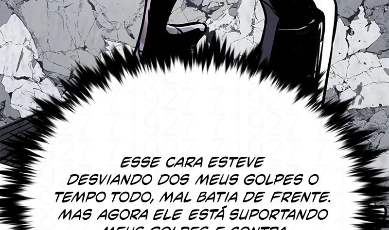 Read Eleceed BR Manga Online
