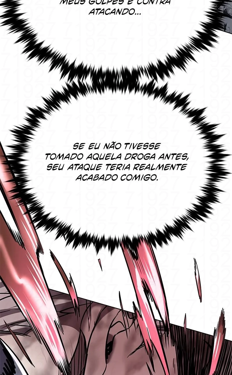 Read Eleceed BR Manga Online