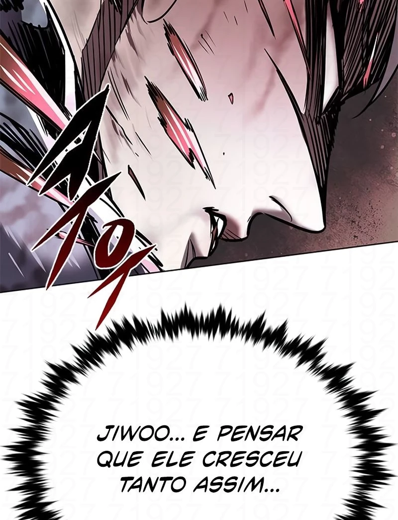 Read Eleceed BR Manga Online