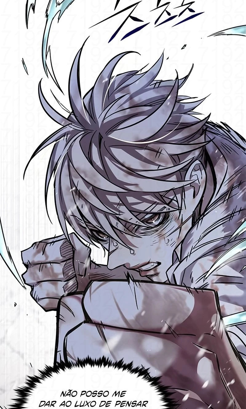 Read Eleceed BR Manga Online