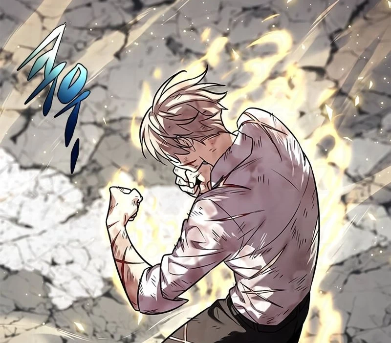Read Eleceed BR Manga Online