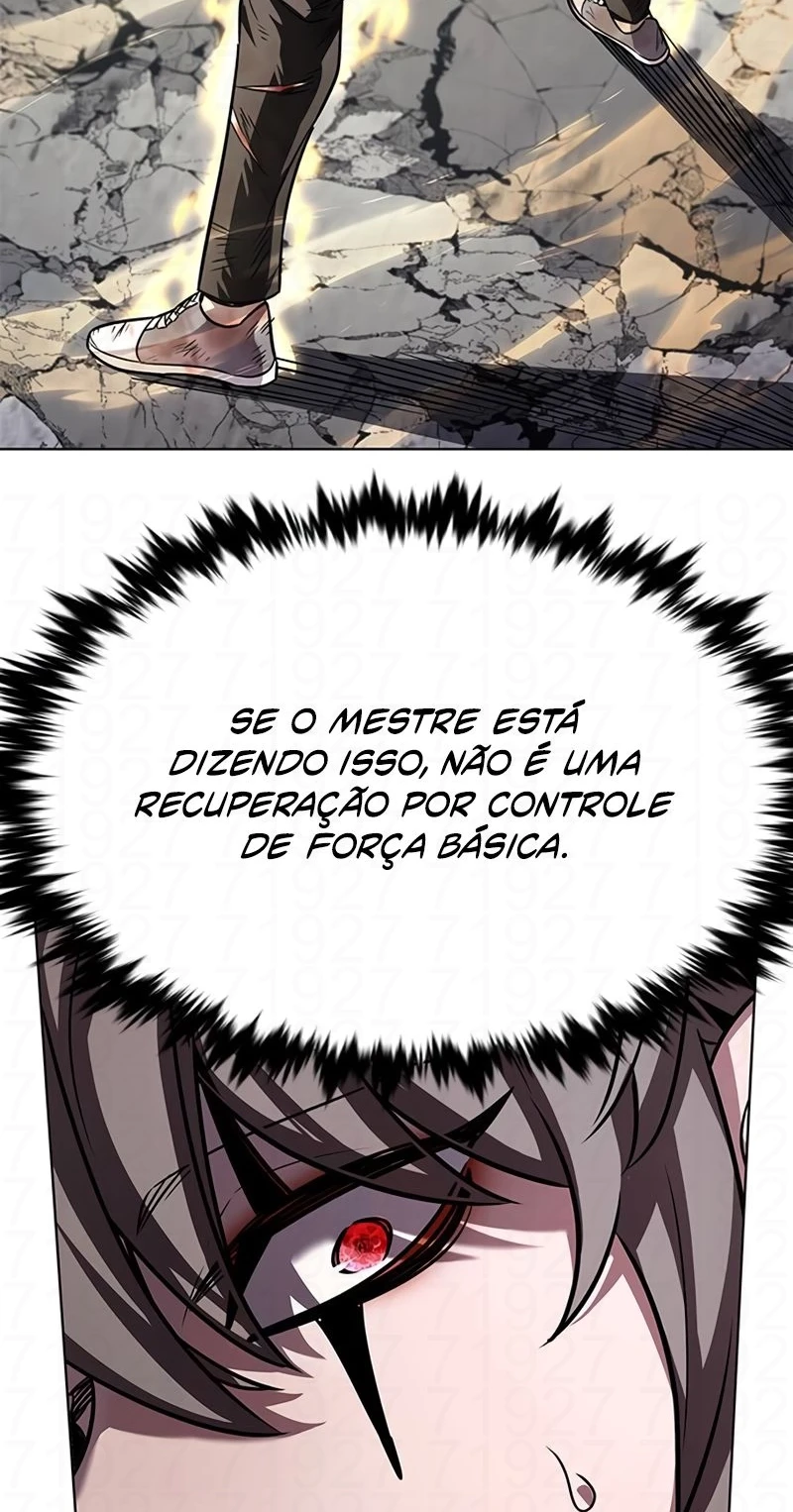 Read Eleceed BR Manga Online