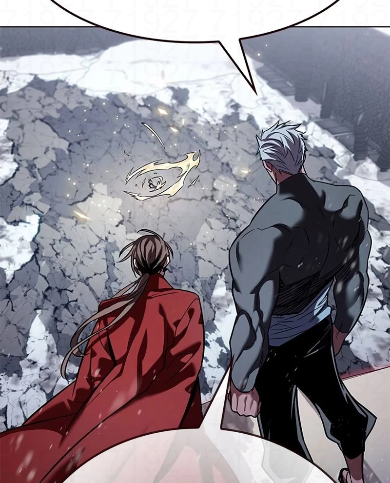 Read Eleceed BR Manga Online