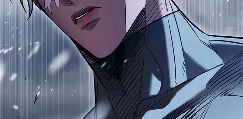 Read Eleceed BR Manga Online