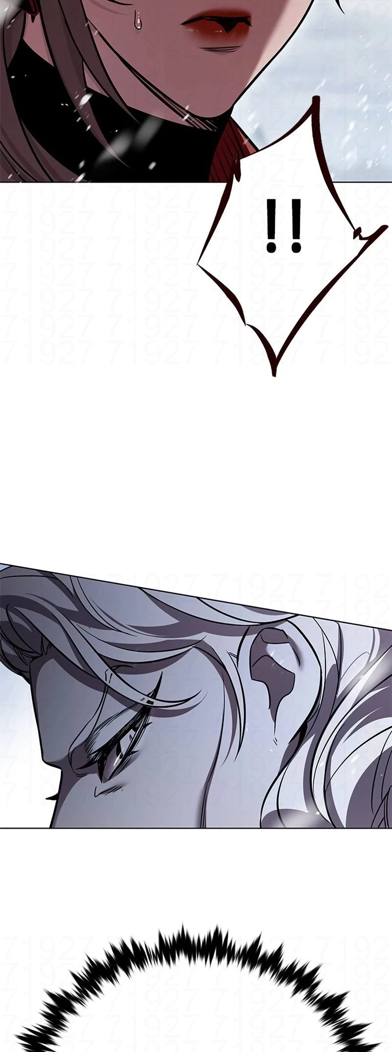 Read Eleceed BR Manga Online
