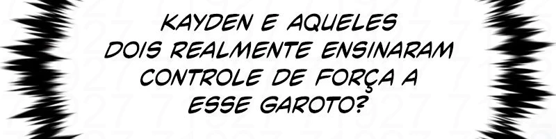 Read Eleceed BR Manga Online