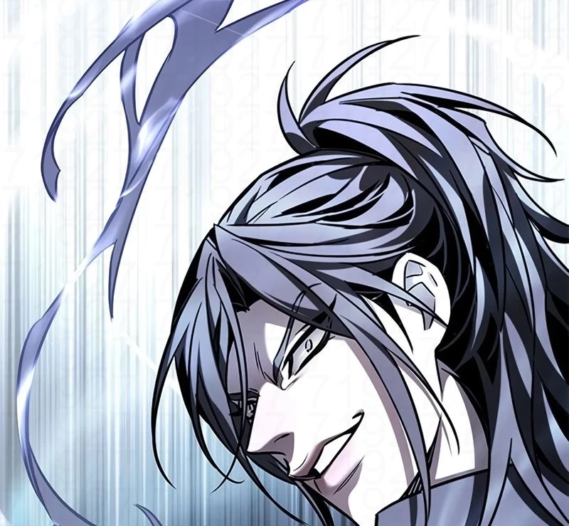 Read Eleceed BR Manga Online