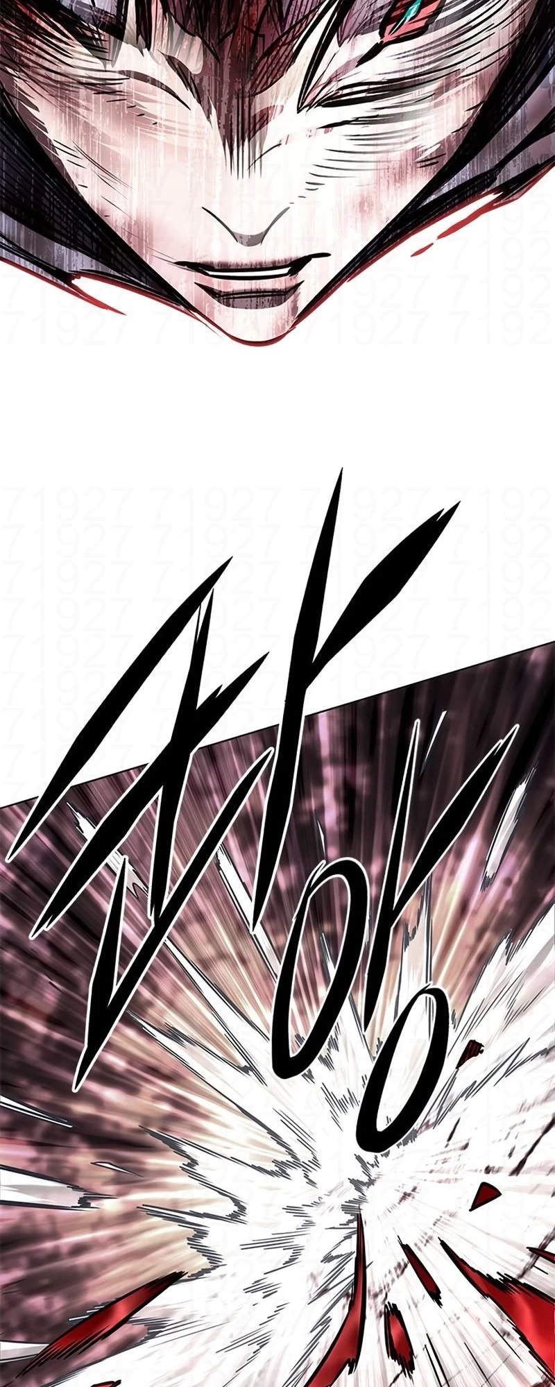 Read Eleceed BR Manga Online