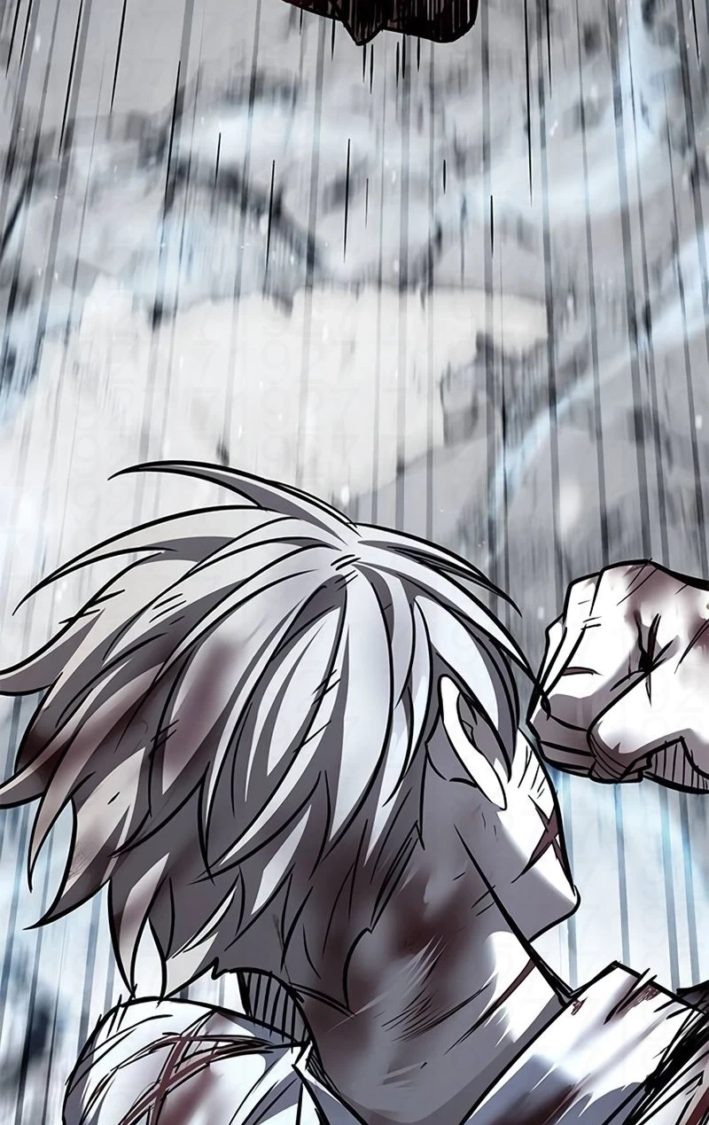 Read Eleceed BR Manga Online