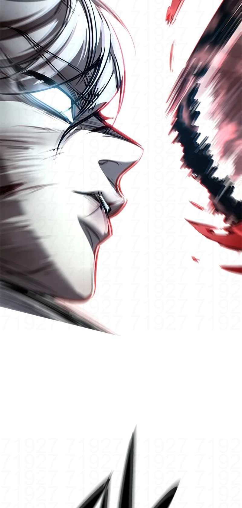 Read Eleceed BR Manga Online
