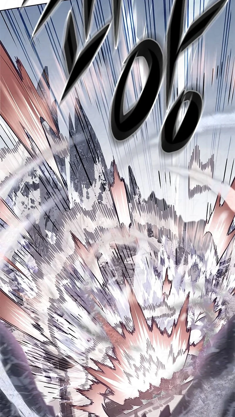 Read Eleceed BR Manga Online