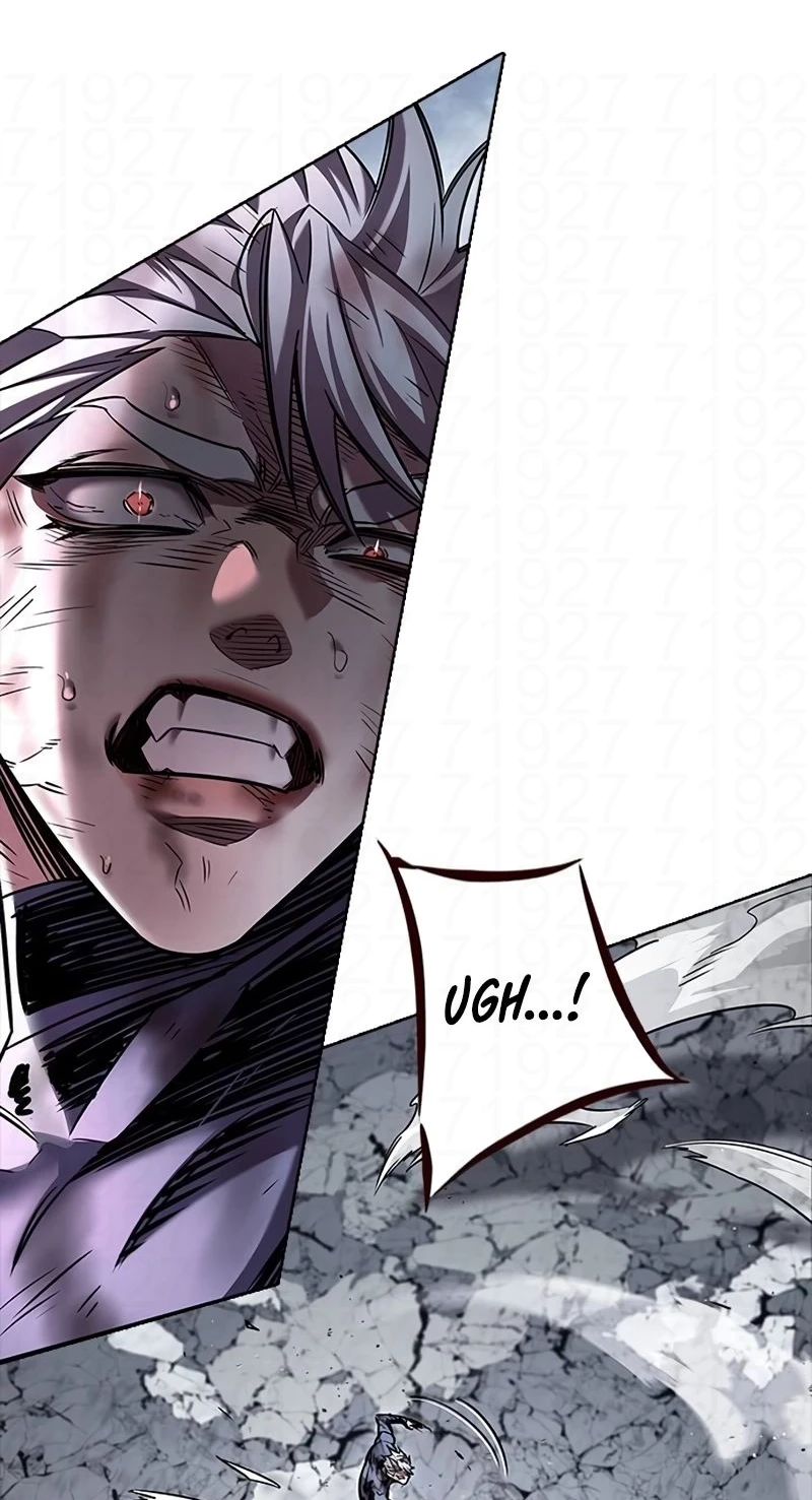 Read Eleceed BR Manga Online