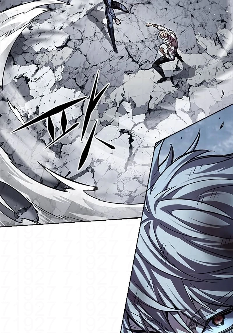 Read Eleceed BR Manga Online