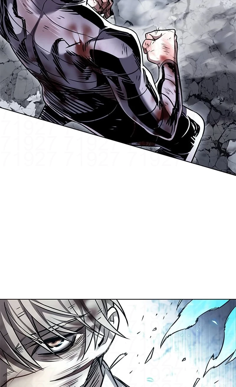 Read Eleceed BR Manga Online