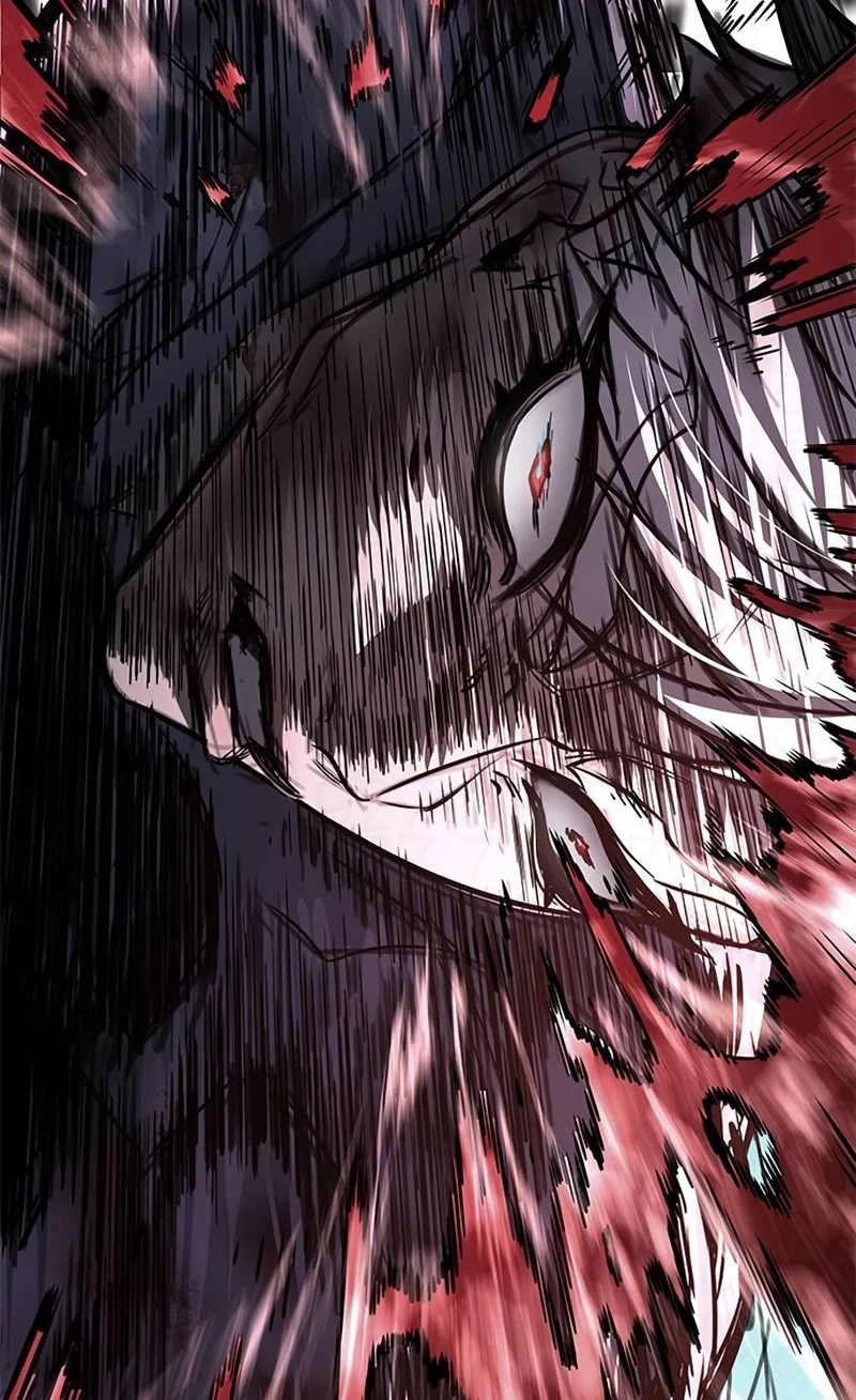 Read Eleceed BR Manga Online