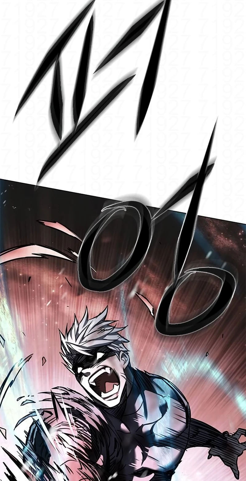 Read Eleceed BR Manga Online