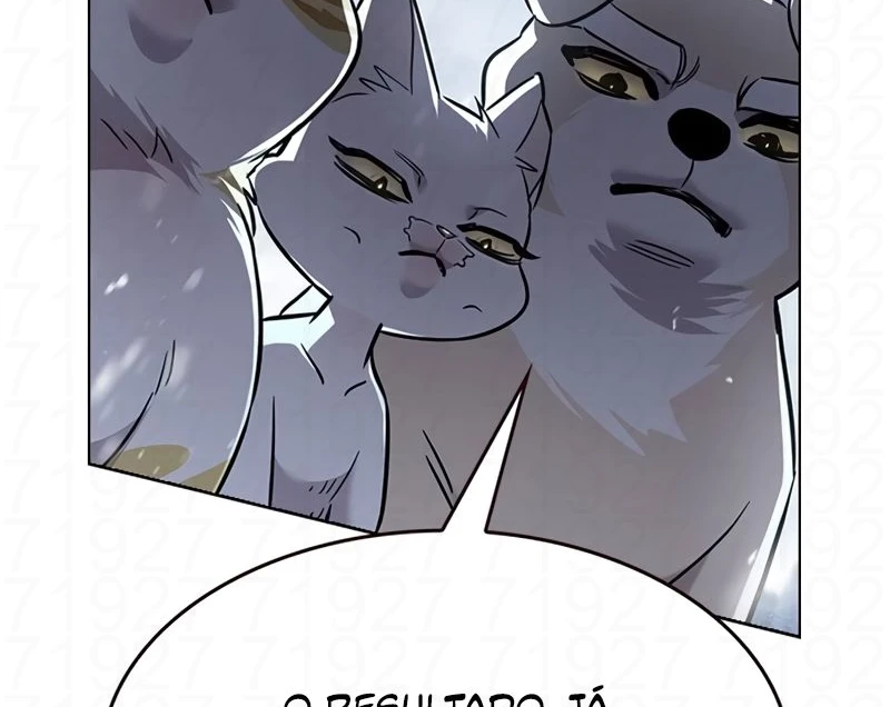 Read Eleceed BR Manga Online