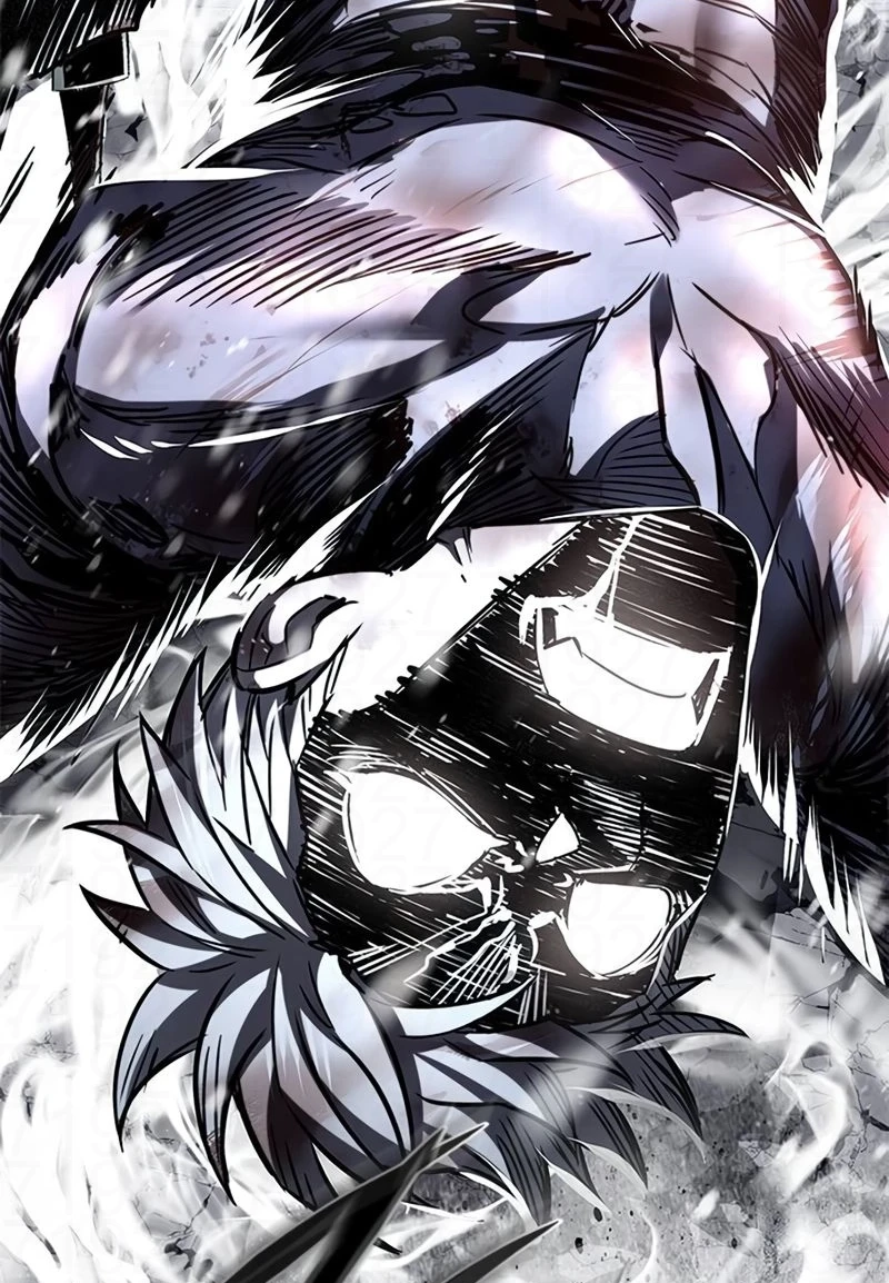 Read Eleceed BR Manga Online