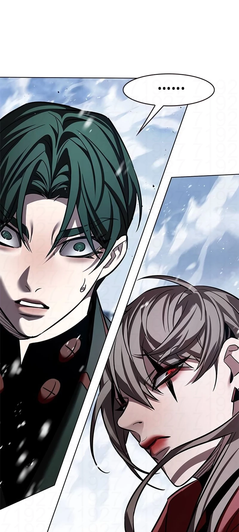 Read Eleceed BR Manga Online