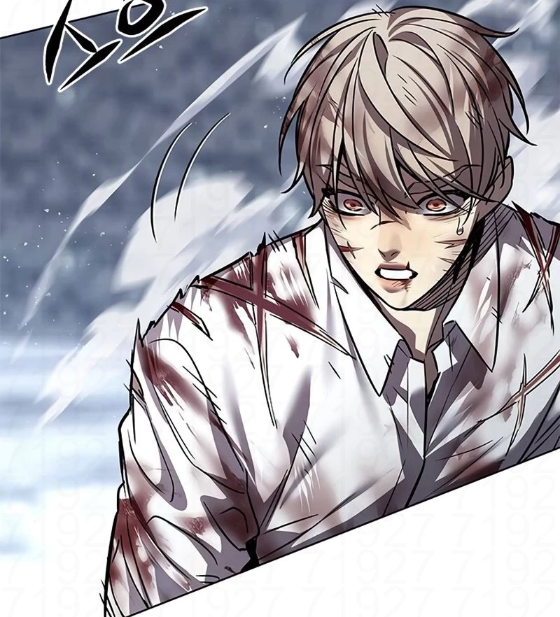 Read Eleceed BR Manga Online