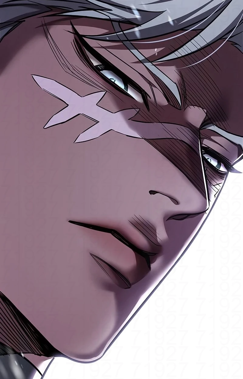 Read Eleceed BR Manga Online