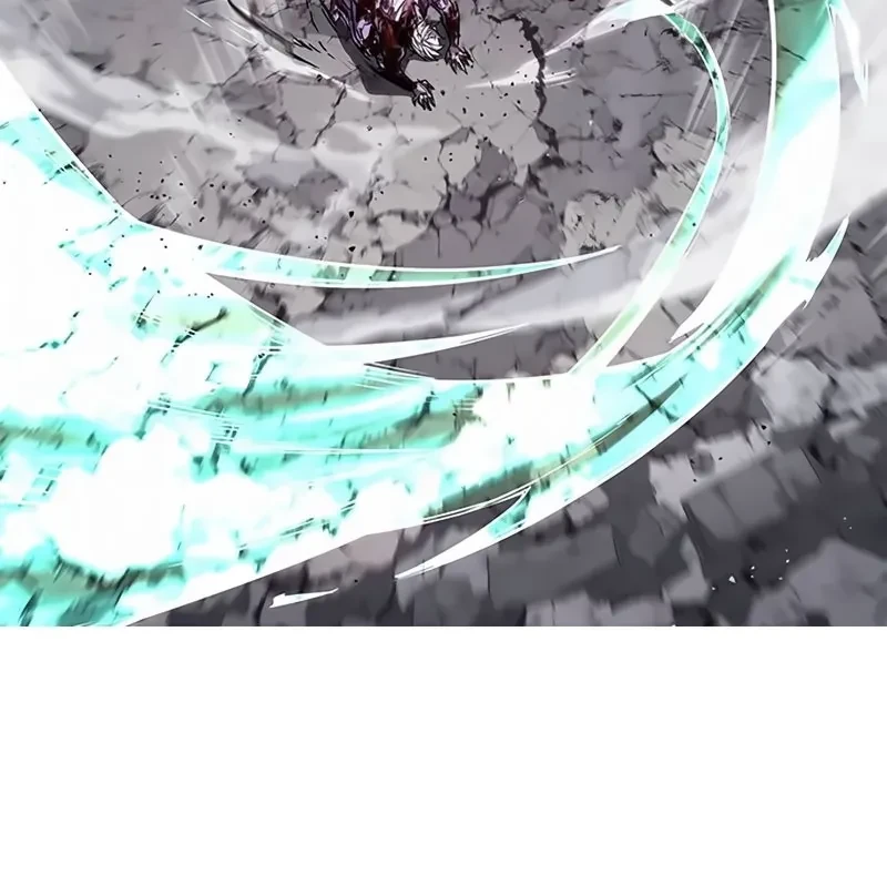 Read Eleceed BR Manga Online