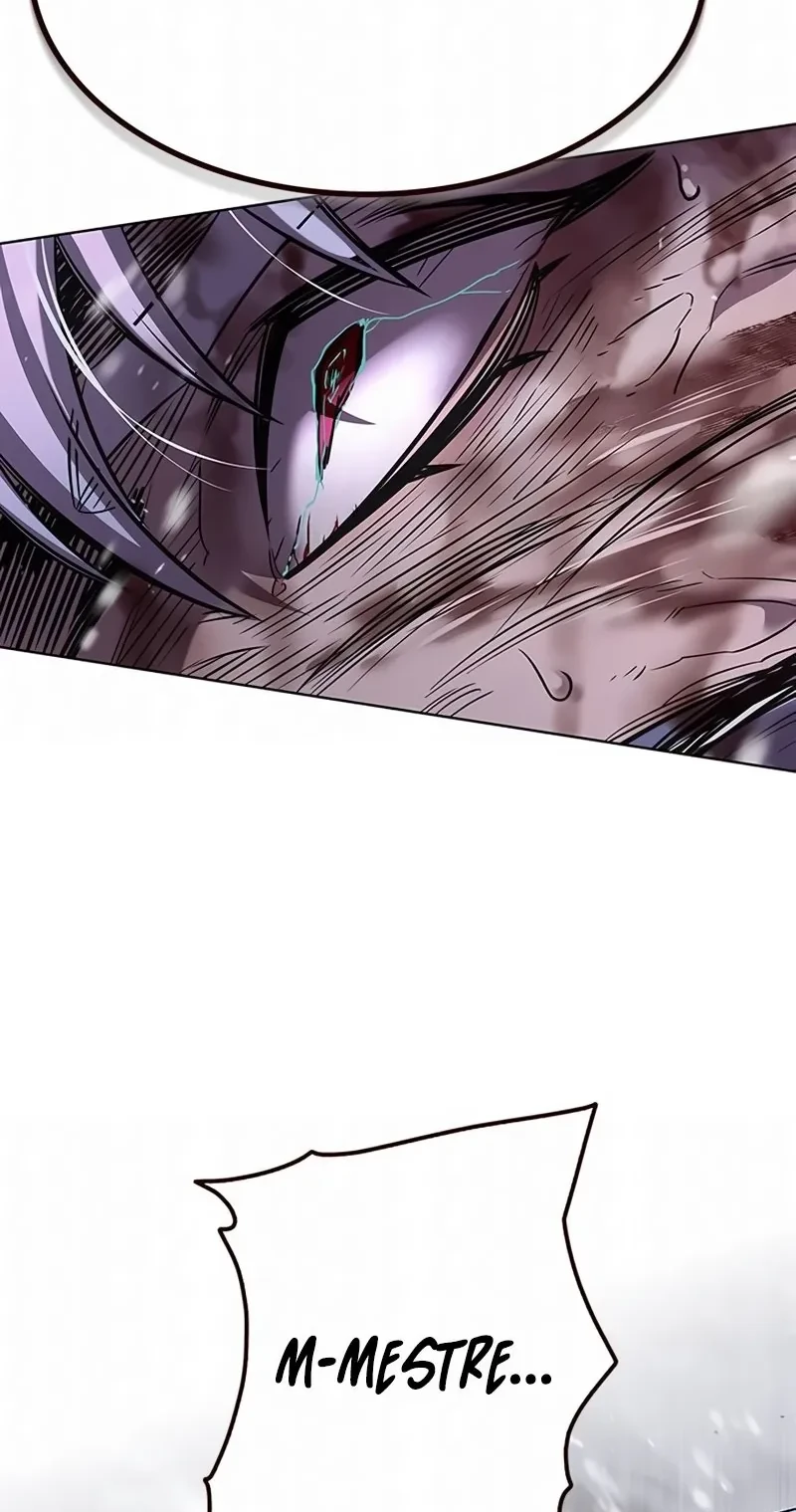 Read Eleceed BR Manga Online