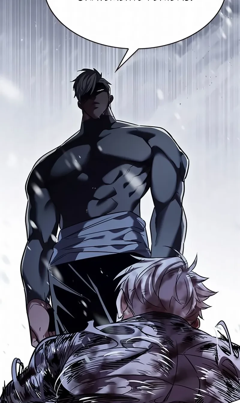 Read Eleceed BR Manga Online
