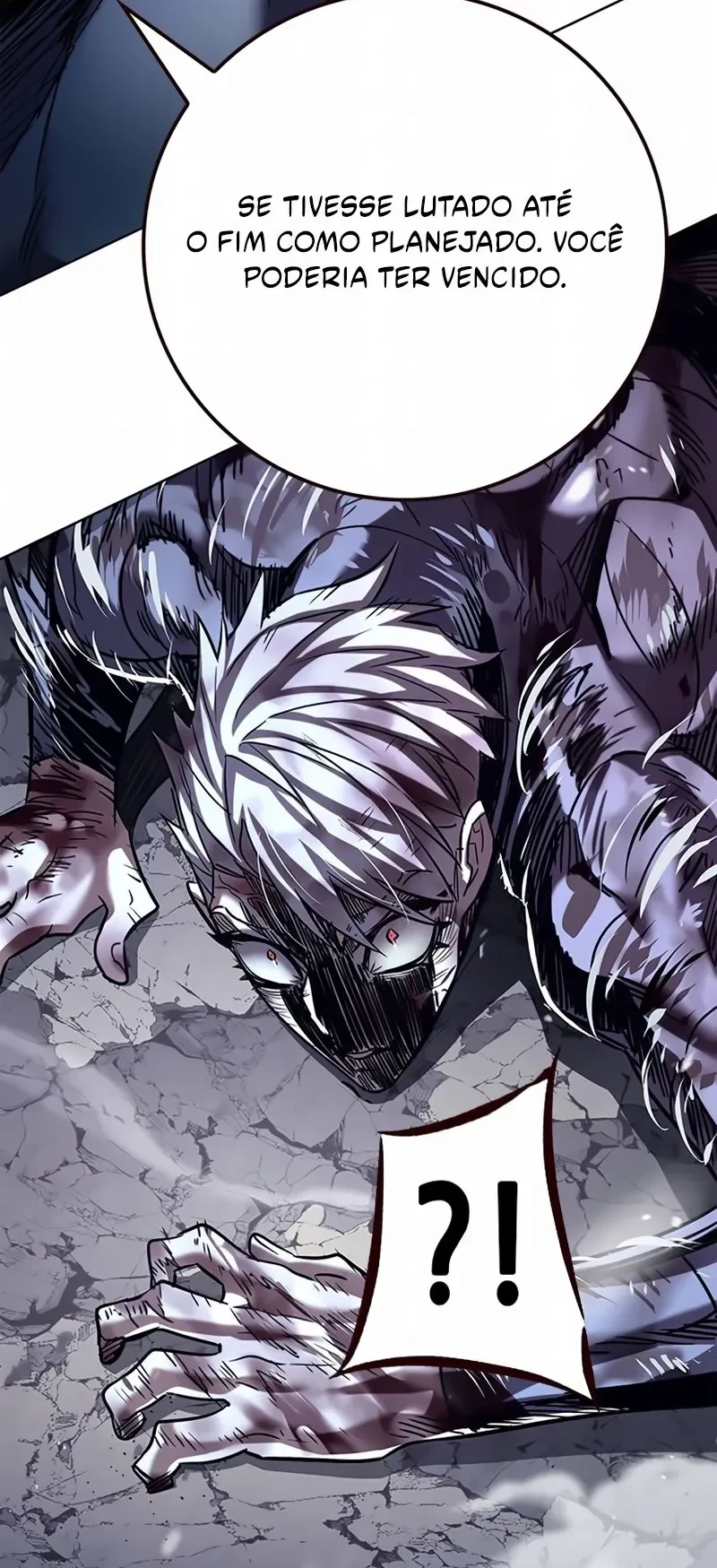 Read Eleceed BR Manga Online