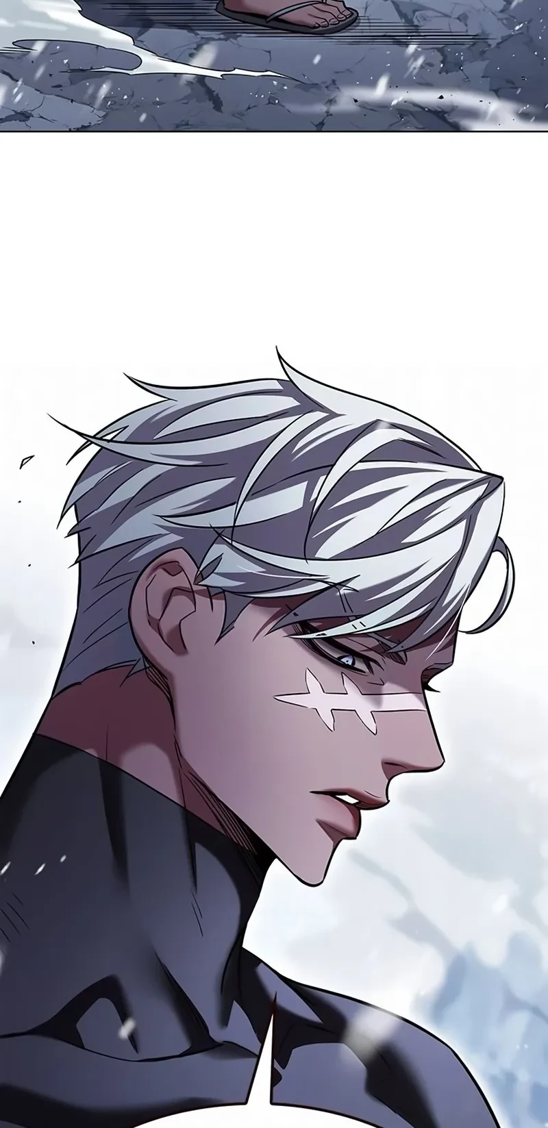 Read Eleceed BR Manga Online