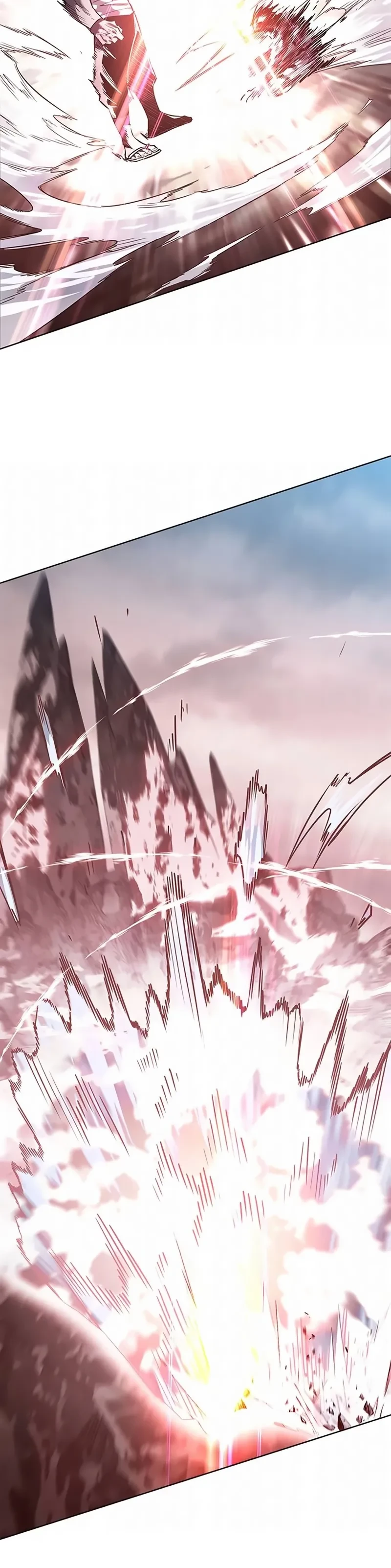 Read Eleceed BR Manga Online