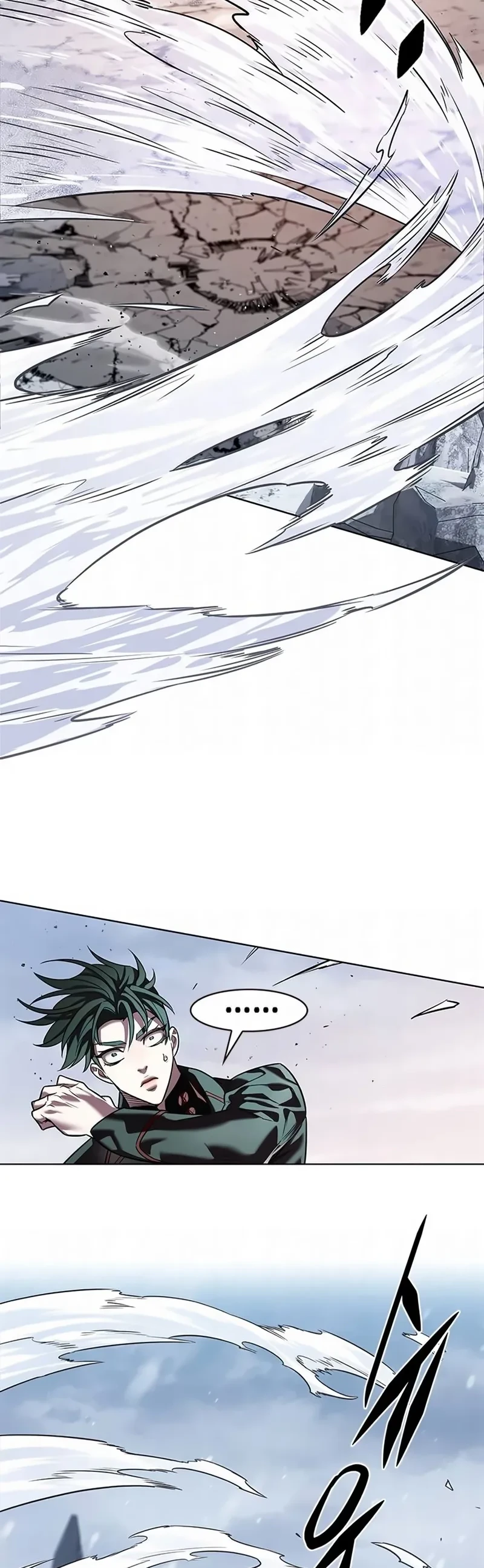 Read Eleceed BR Manga Online