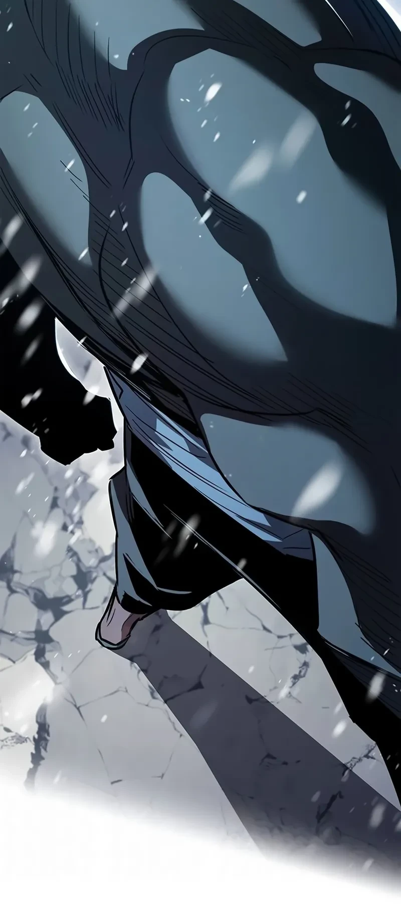 Read Eleceed BR Manga Online